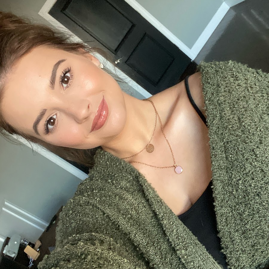 Teagan seiber