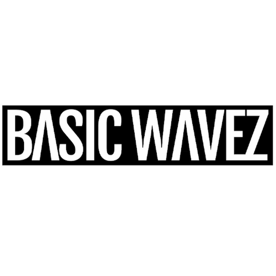 20 BEST Free FL Studio Project Files (Templates) - Basic Wavez
