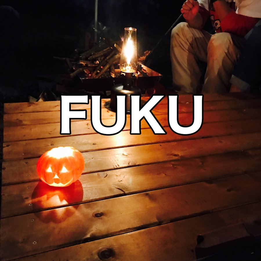 FUKU - YouTube