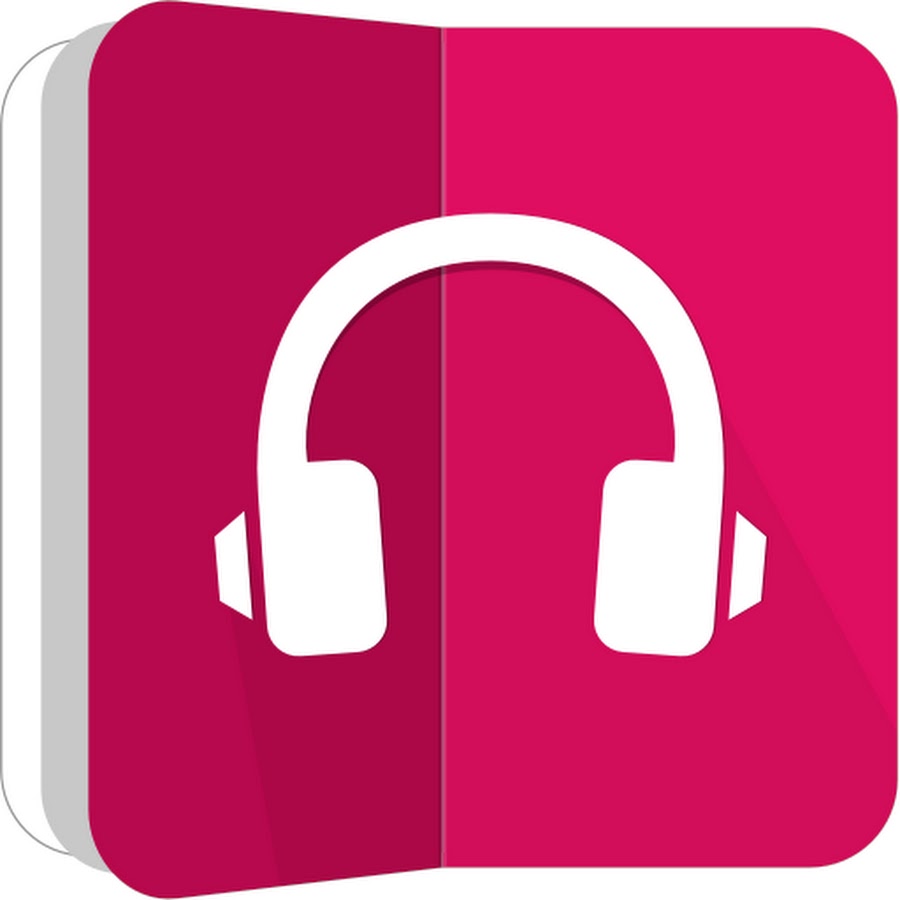 Включи аудиокнигу игры. Аудиокнига иконка. Аудиокниги логотип. Аудиокниги картинки. Smart Audiobook Player иконка.
