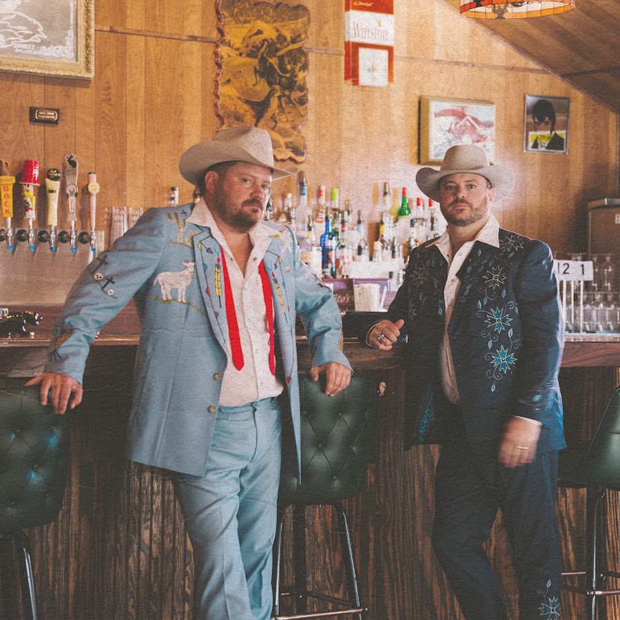See Wade Bowen, Randy Rogers' Hold My Beer Tour Dates