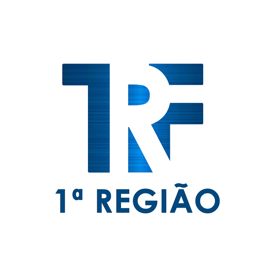 TRF1 - Justiça Federal do Amapá realiza Seminário sobre Diversidade e  Justiça