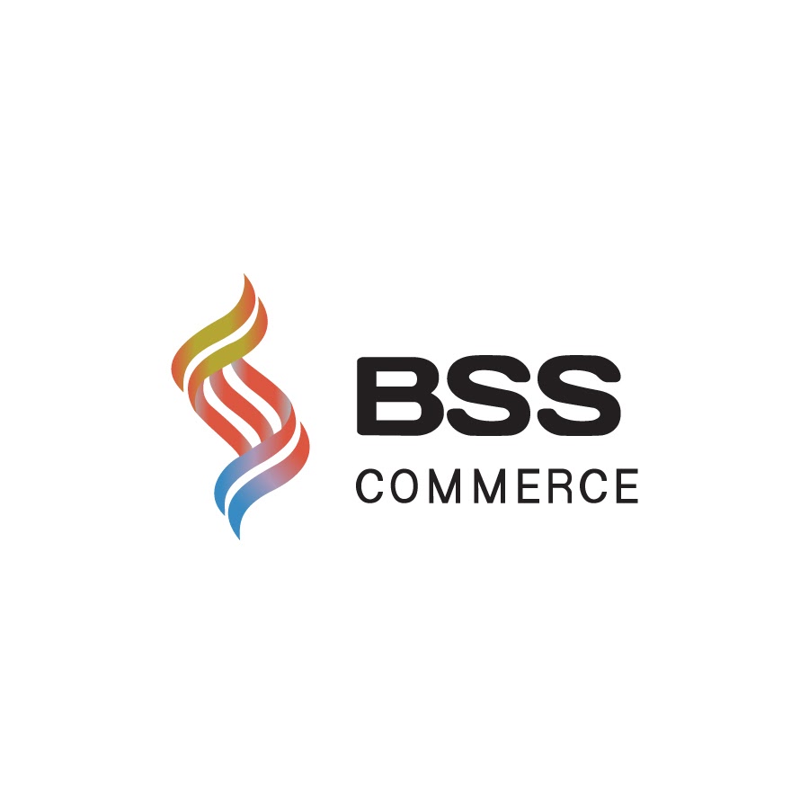 Бсс вики. Free Commerce. БСС. (BSS) "старт". Вики BSS.