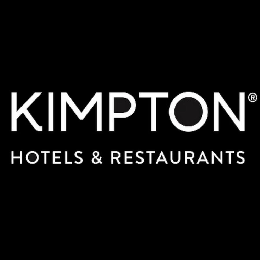 Kimpton Restaurants