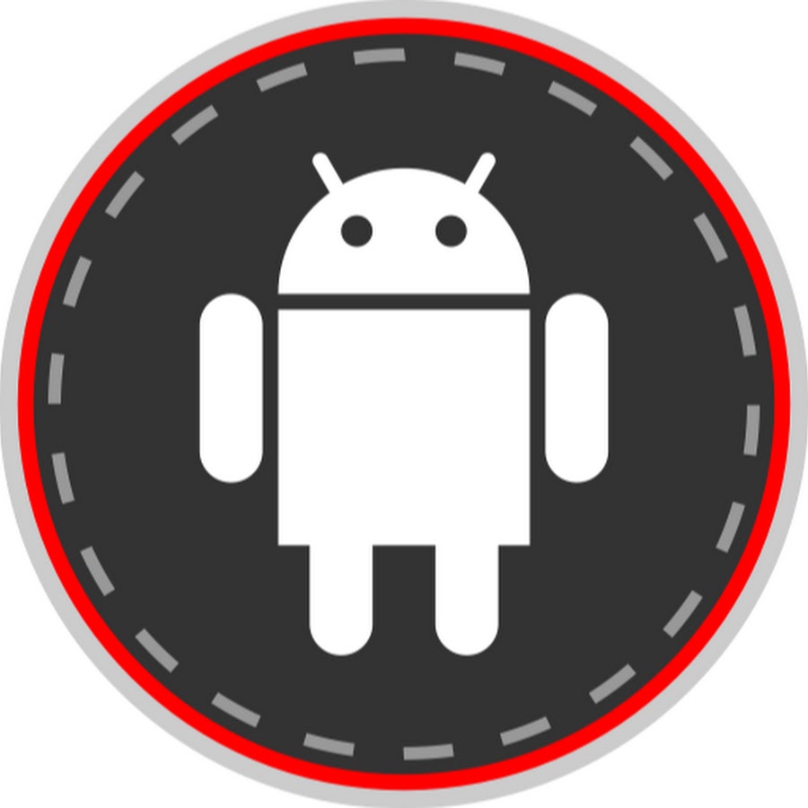 Android soc. Иконка Android. Андроид логотип круглый. Круглые иконки на Android. Android круглый ярлык.