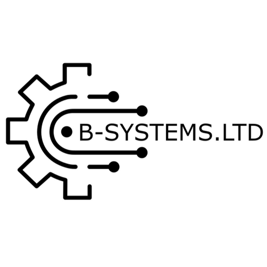 Ооо система г екатеринбург. Системс. ООО система. Балт Системс. System b.