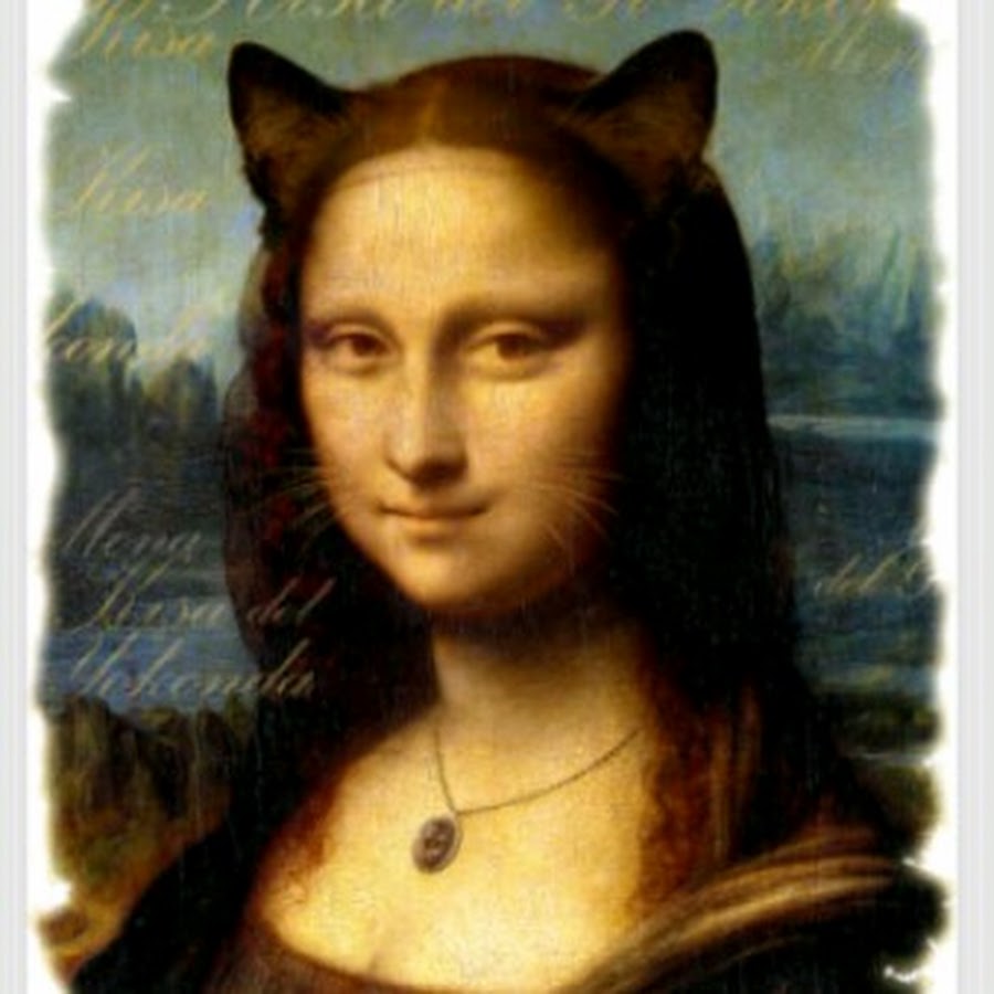 Мона кошка. Кошка мона. Кошка мона. Леонардо да винчи произведения искусства. Кошки в произведениях художников.