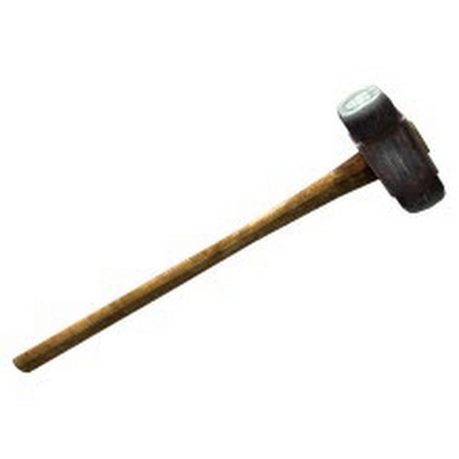 молот без фона. мьёльнир марвел. молот без фона. киянка без фона. молот без фона.