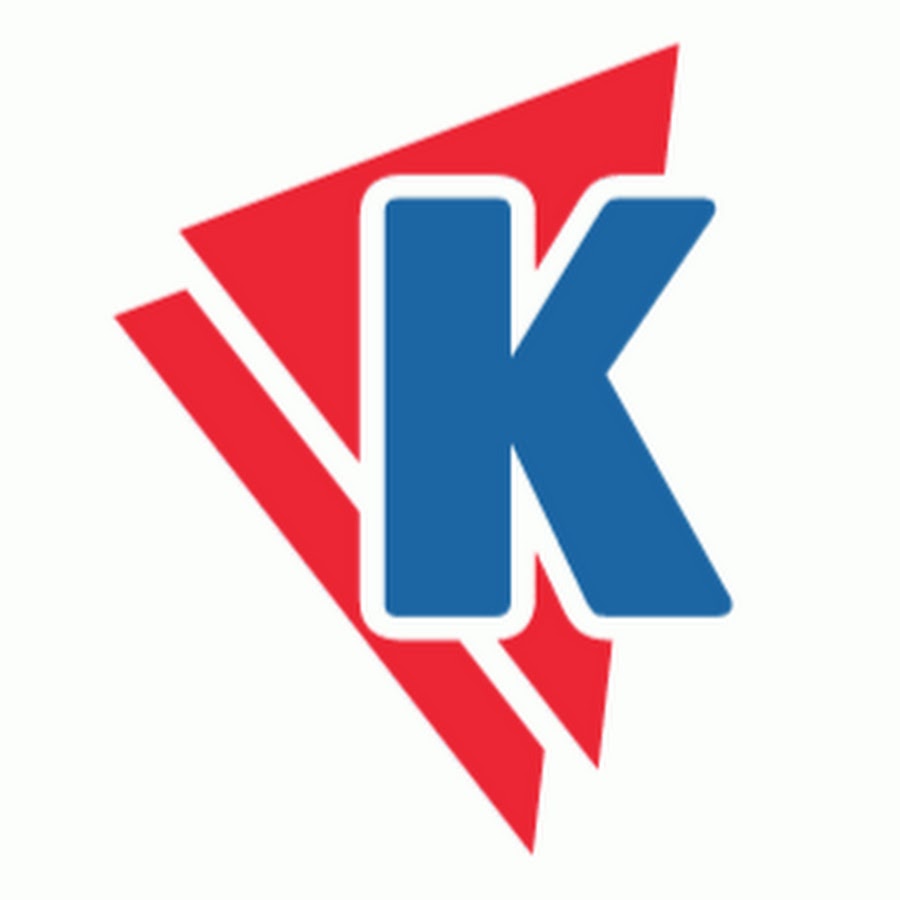 Ооо тпс. ТПС Катюша. ТПС. Значок ТПС. TPS logo.