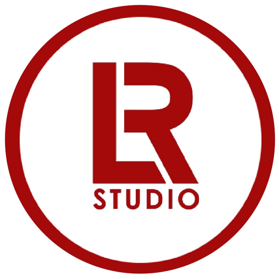 Lr studio. ЛР студио. ЛР студия. LR Studio Москва.