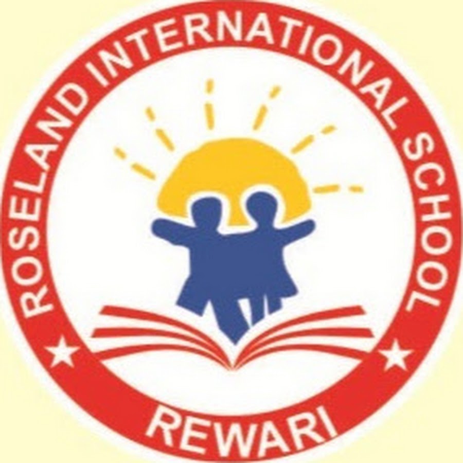 APkrFKZzLtL1wcCgdnUNak4ings0AhSznragExcnzK68Q=s900ckc0x00ffffffnorj