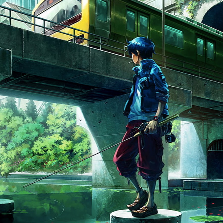 Девятый сын 3. Дороро 9 серия. Девятый сын 3. Тим бертон 9 мультфильм. Девять тима бертона.