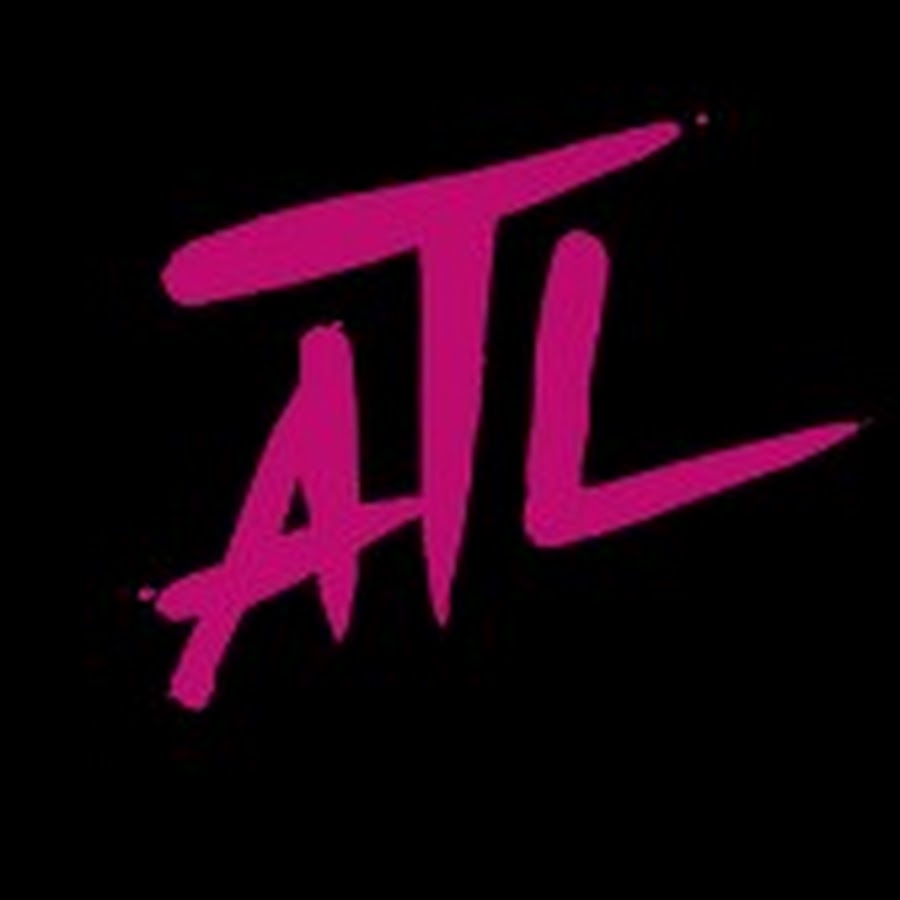 Мерч атл. Группа ATL логотип. ATL (рэпер). ATL - пока молодой. ATL надпись.