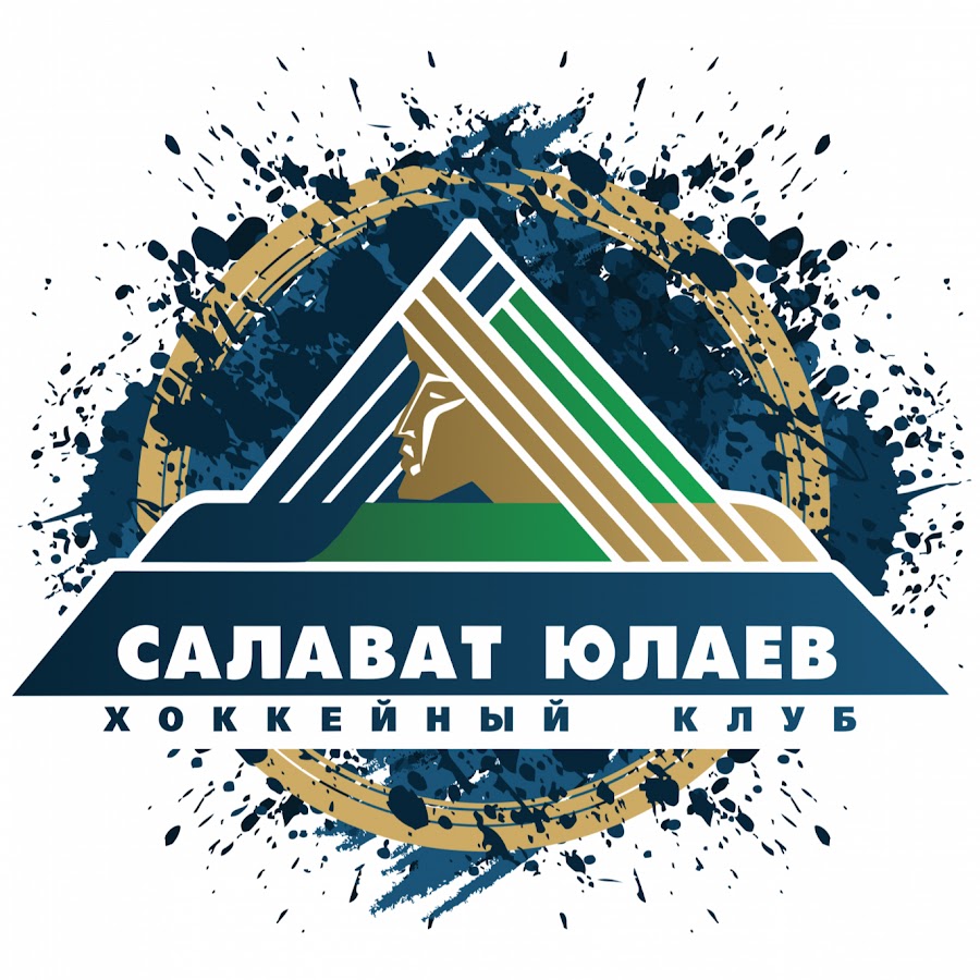 клуб салават юлаев