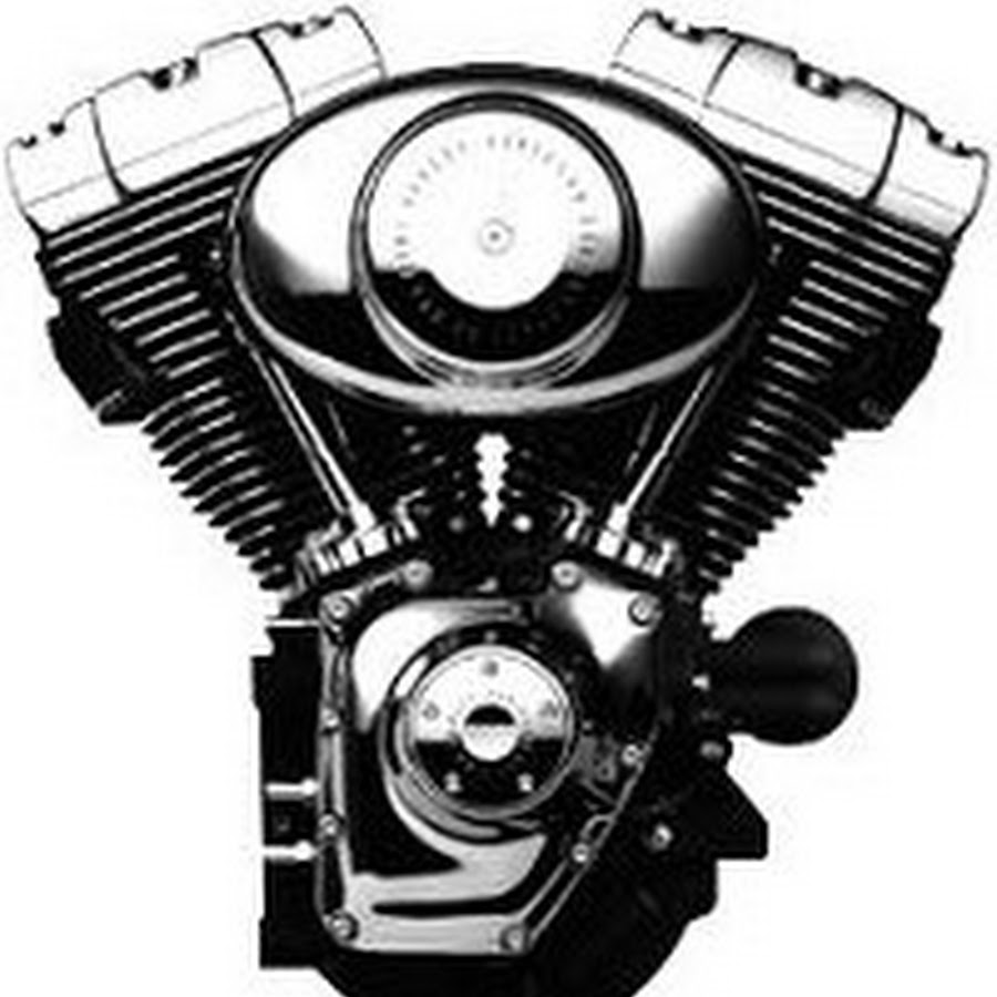 Твин кам 88. Мотор Harley Davidson 96 Twin cam. Harley Davidson Twin cam engine. Harley Davidson Twin cam. 88 Твин Кам.