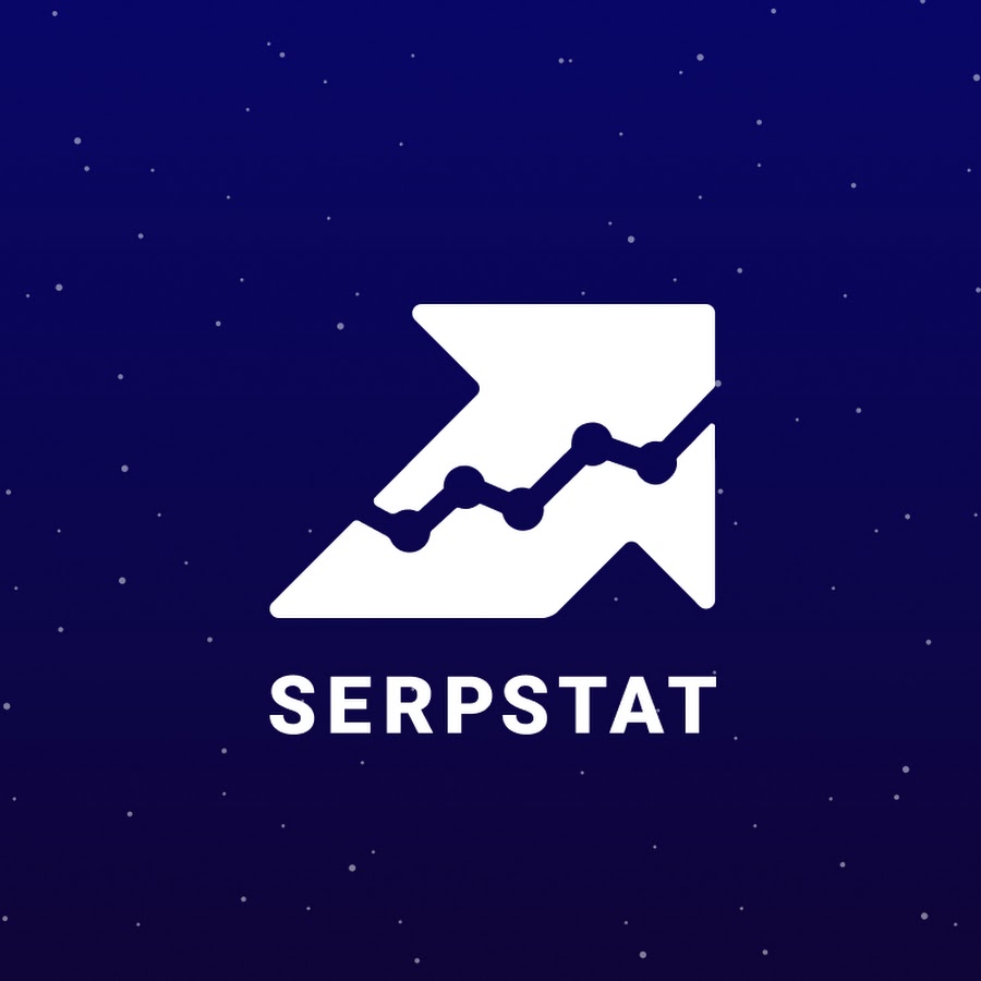 Серпстат. Serpstat логотип. Serpstat. Serpstat logo.