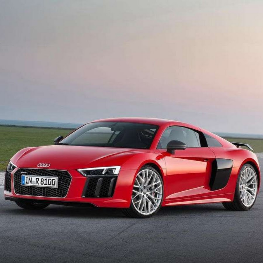 6 r 8. Audi r8 v10 2015. Ауди р8 купе. Ауди р8 красная. Audi r8 красная.