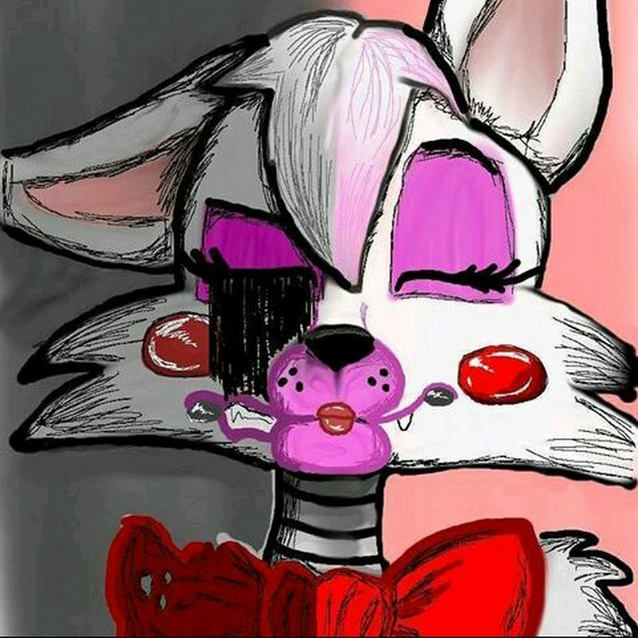 Mandyfox fnaf. Мангл АНИМАТРОНИК плачет. Мангл АНИМАТРОНИК страшная. Мангл морда. Мангл АНИМАТРОНИК грустная.