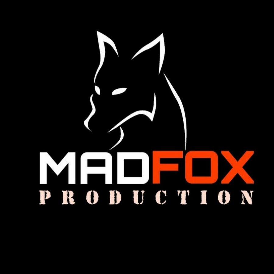 Mad fox. Фокс продакшн. Mad Fox лиса. Mad Fox логотип.