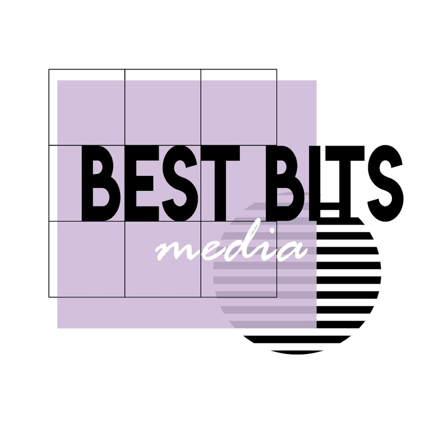 Bits media