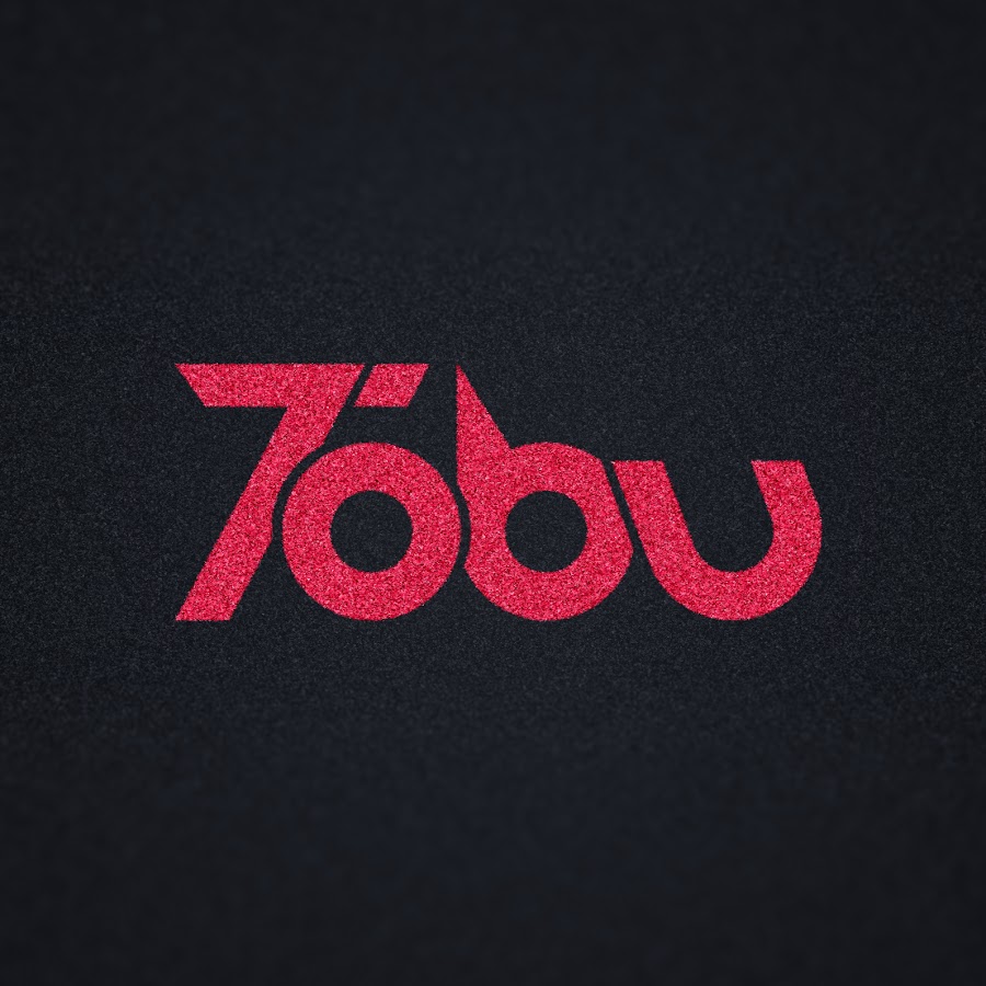 Цвет mp3. Tobu. Tobu Life. Обложки Tobu. RCG logo.