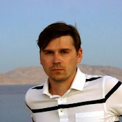 Шамиль Хамадеев