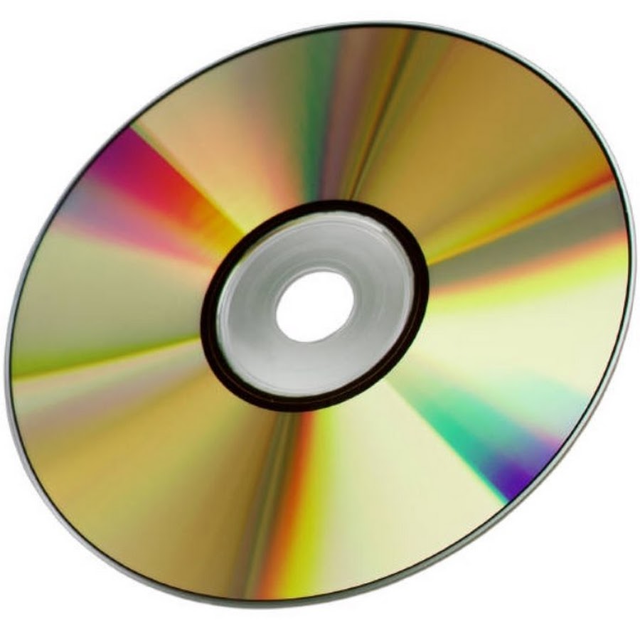 Cd это. CD - Compact Disk (компакт диск). CD (Compact Disc) — оптический носитель. Лазерный диск Джо Джо диск. CD (Compact Disk ROM) DVD (Digital versatile Disc).