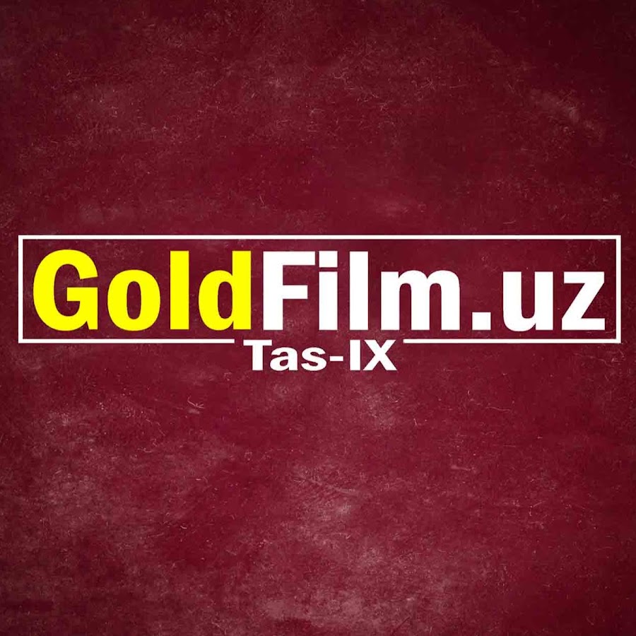 Голдфильм. Goldfilm. Goldfilm su официальный сайт.