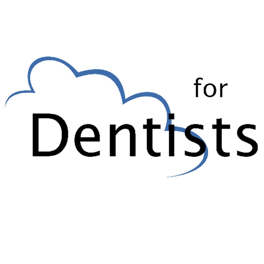 Dental cloud. Дентал Клауд. Cloud4box. Cloud4all что это.