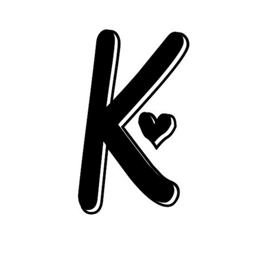 K. Буква а на аву. Крутые буквы. Буква а в виде. Красивая буква k для логотипа.