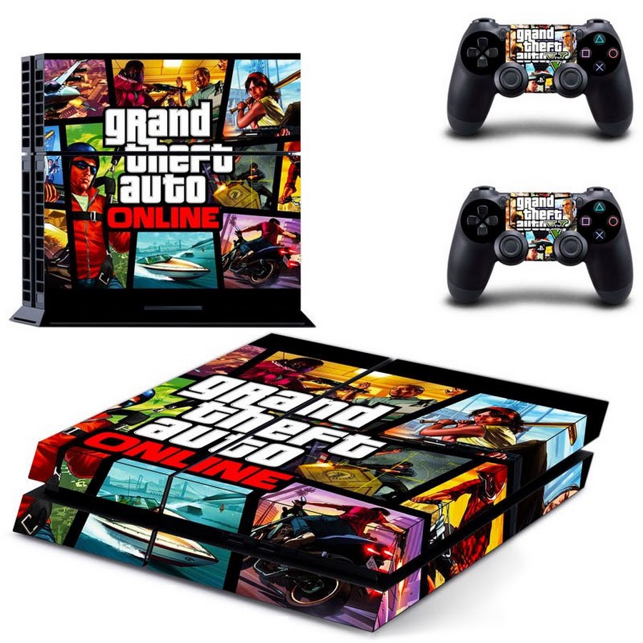 Как купить гта в 2024. GTA ps4. PLAYSTATION 4 Grand Theft auto 5. Grand Theft auto v. для плейстейшен 4. GTA 5 ps4.
