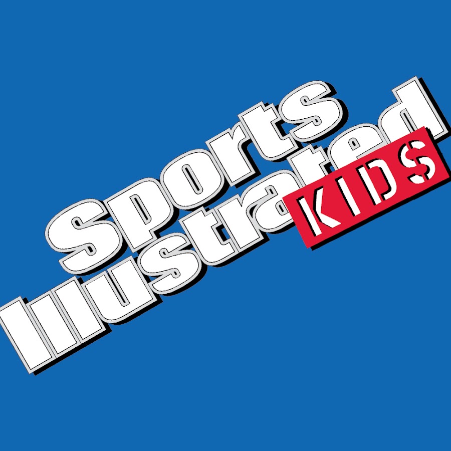 Mo'ne is Our 2014 SportsKid of the Year! - SI Kids: Sports News