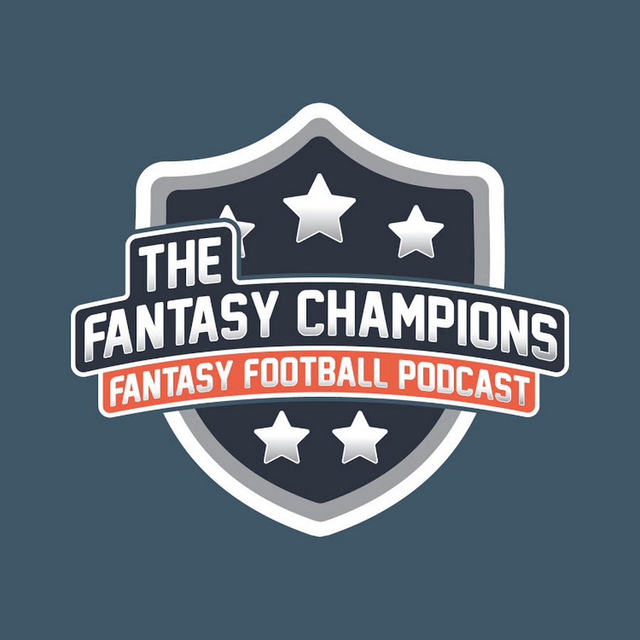 The Fantasy Championship