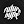 futurehype avatar