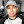 DashieXP avatar