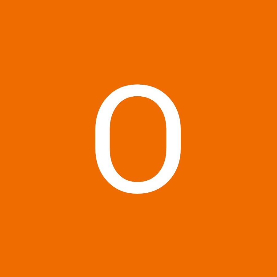 APkrFKa-4UAzMfjEyw3e2pT8LR2hfbUDyHazUBo--Q66=s900-c-k-c0x00ffffff-no-rj