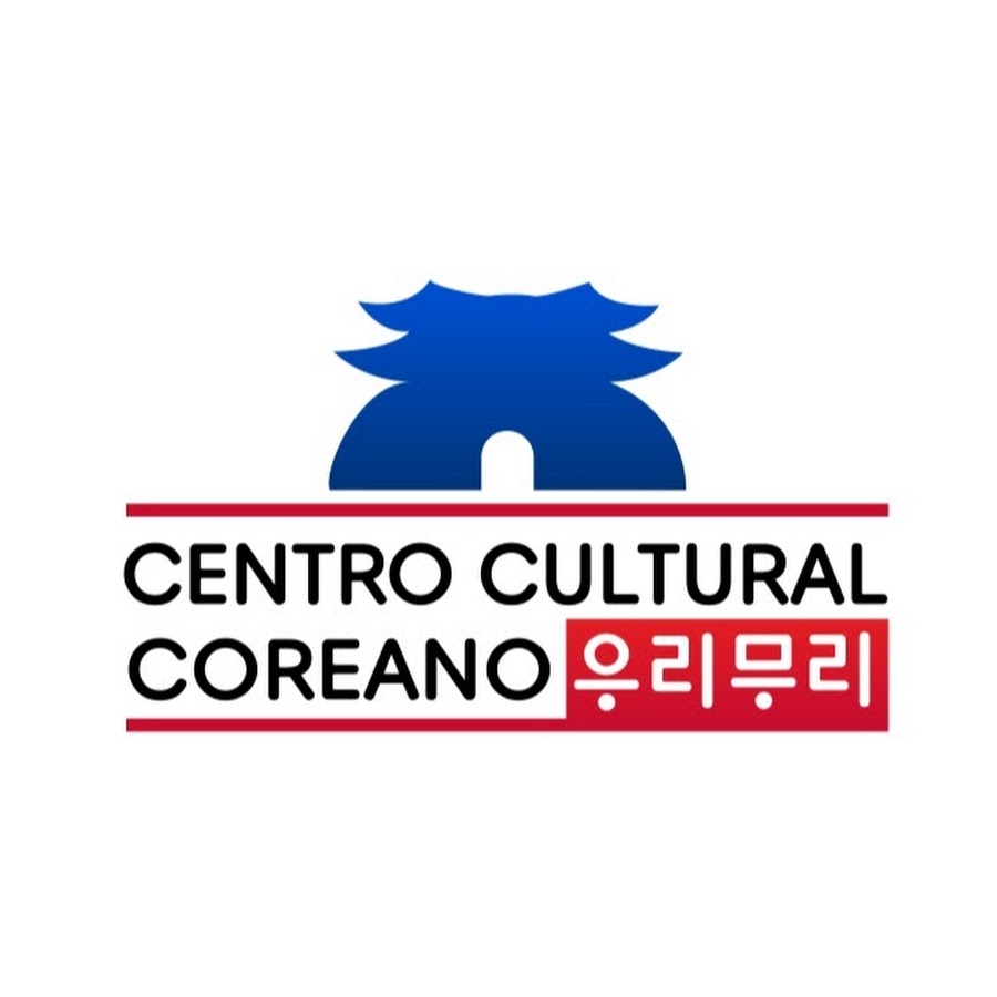 CENTRO CULTURAL COREANO