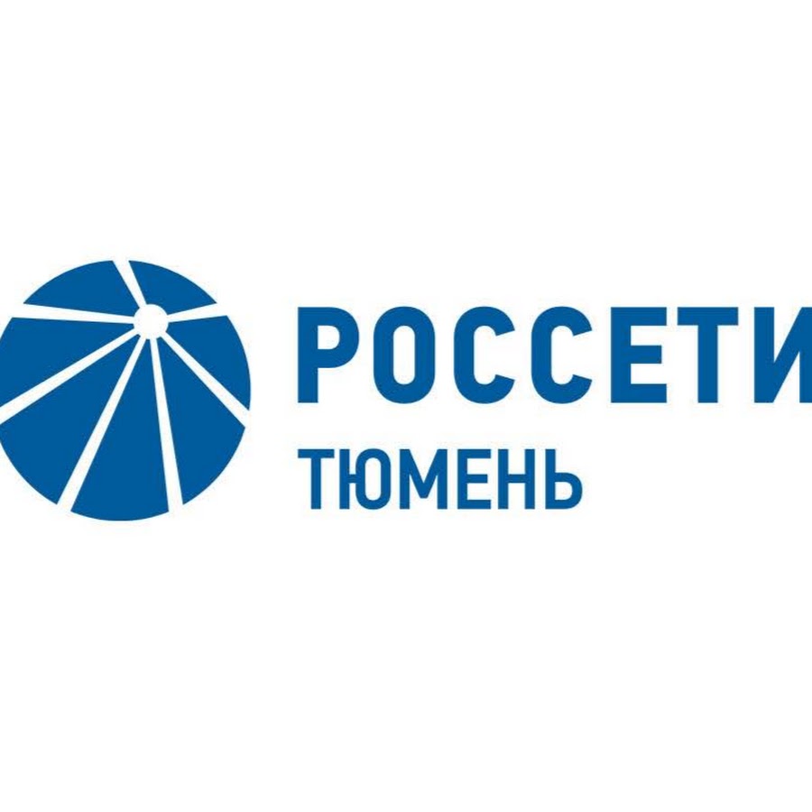 здание россети москва