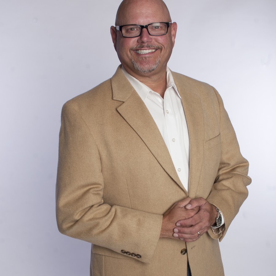 APkrFKa8qrMmW05s8HedF2sRMp1zrUuP8enONMVMfaqrw=s900ckc0x00ffffffnorj