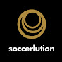 Soccerlution - @soccerlution8829 - Youtube