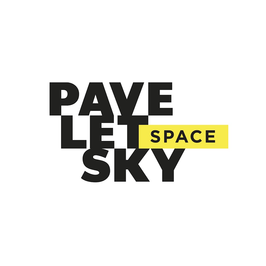 Спейс премиум. Paveletsky Space. Павелецкий Спейс. Double Space Павелецкая логотип.