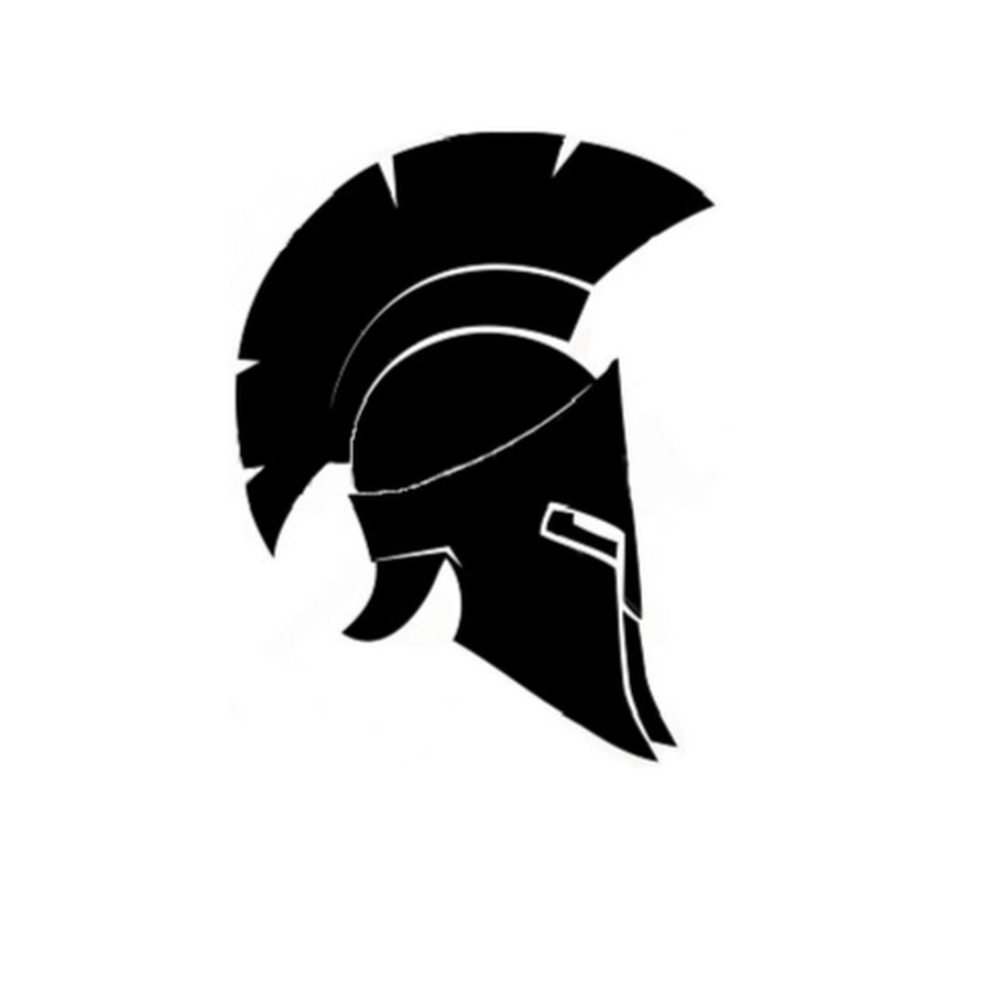 Spartan logo steam фото 22