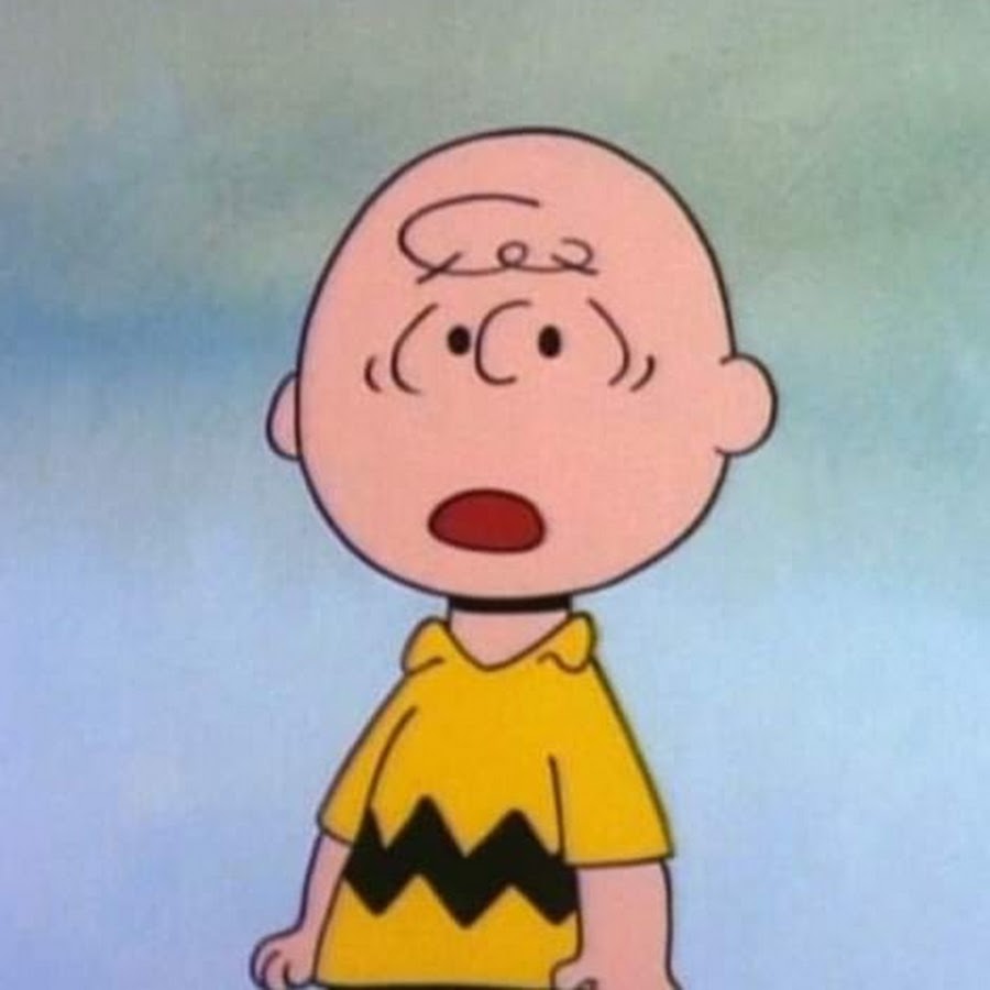 Who are you charlie brown. Snoopy Charlie Brown.