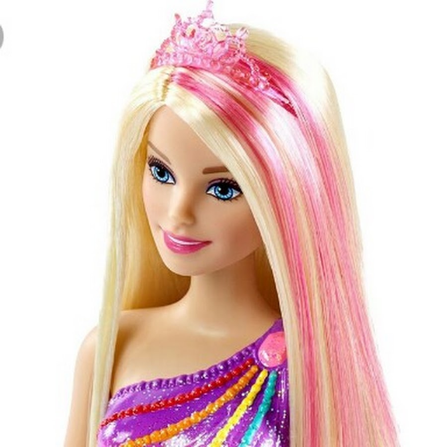 Барби москва. Barbie Dreamtopia карета. Barbie Дримтопия Радужная карета Барби, 29 см, dpy38. Кукла Barbie с радужными волосами блондинка fxn96.