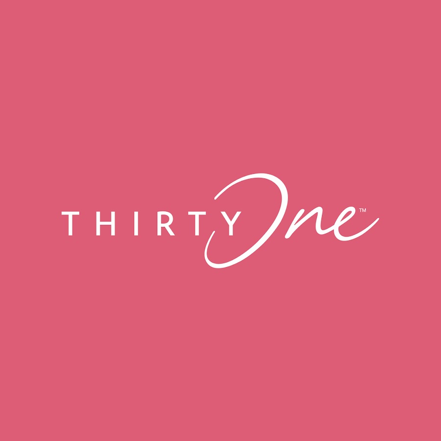 Thirty one  Thirty one gifts, Thirty one organization, Thirty one bags