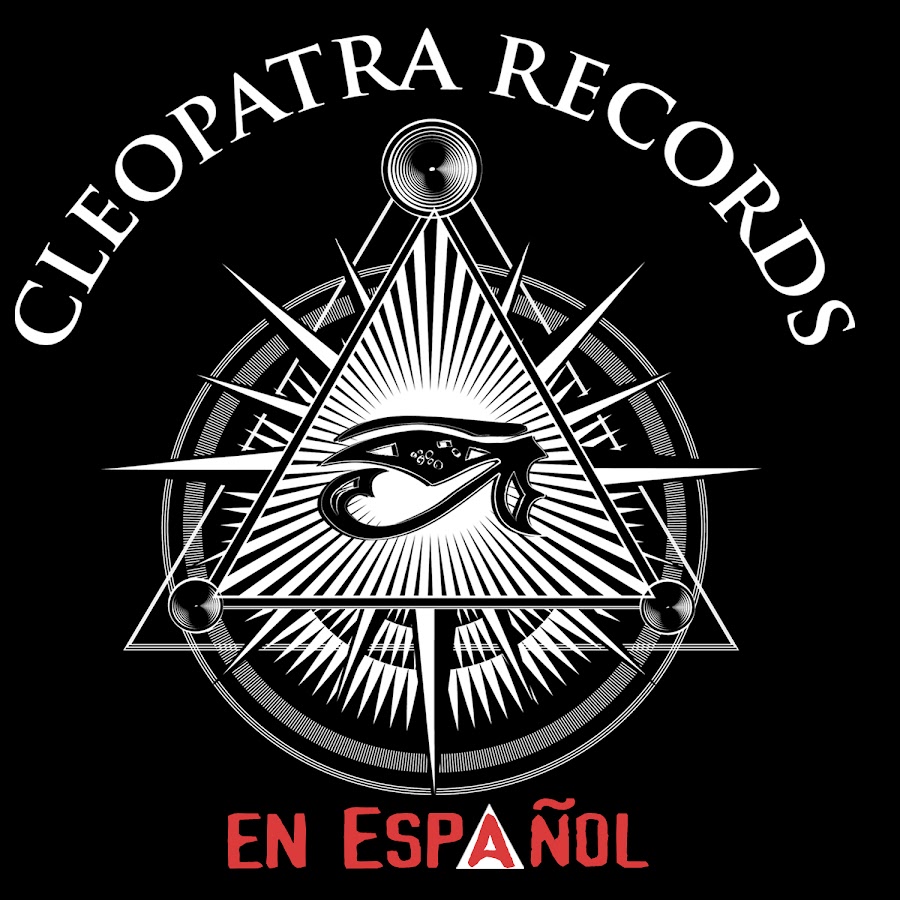 FKD: CLEÓPATRA (A a D)