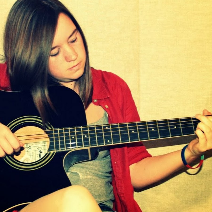 APkrFKa-R8XRJ5LWEe_s5velwDaECrKnILUZMfgnLKgz=s900-c-k-c0x00ffffff-no-rj