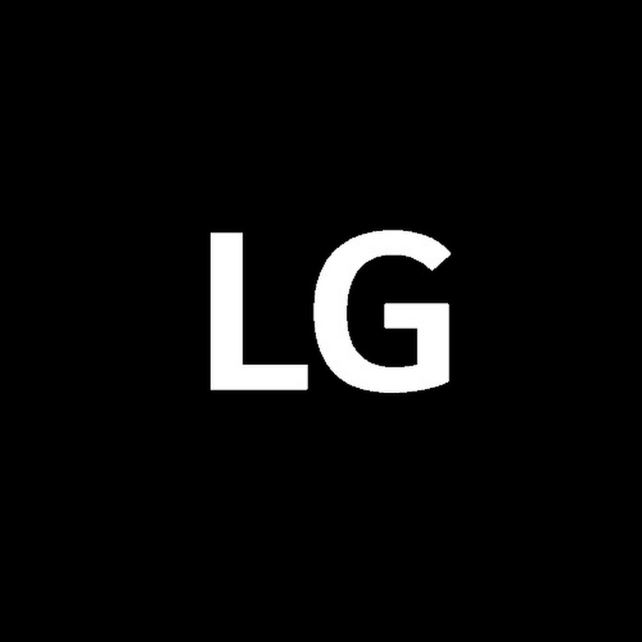 Lg lifes good. LG Life's good. Логотип LG Life's good. LG 2008 Lifes good. Печка LG Lifes good.