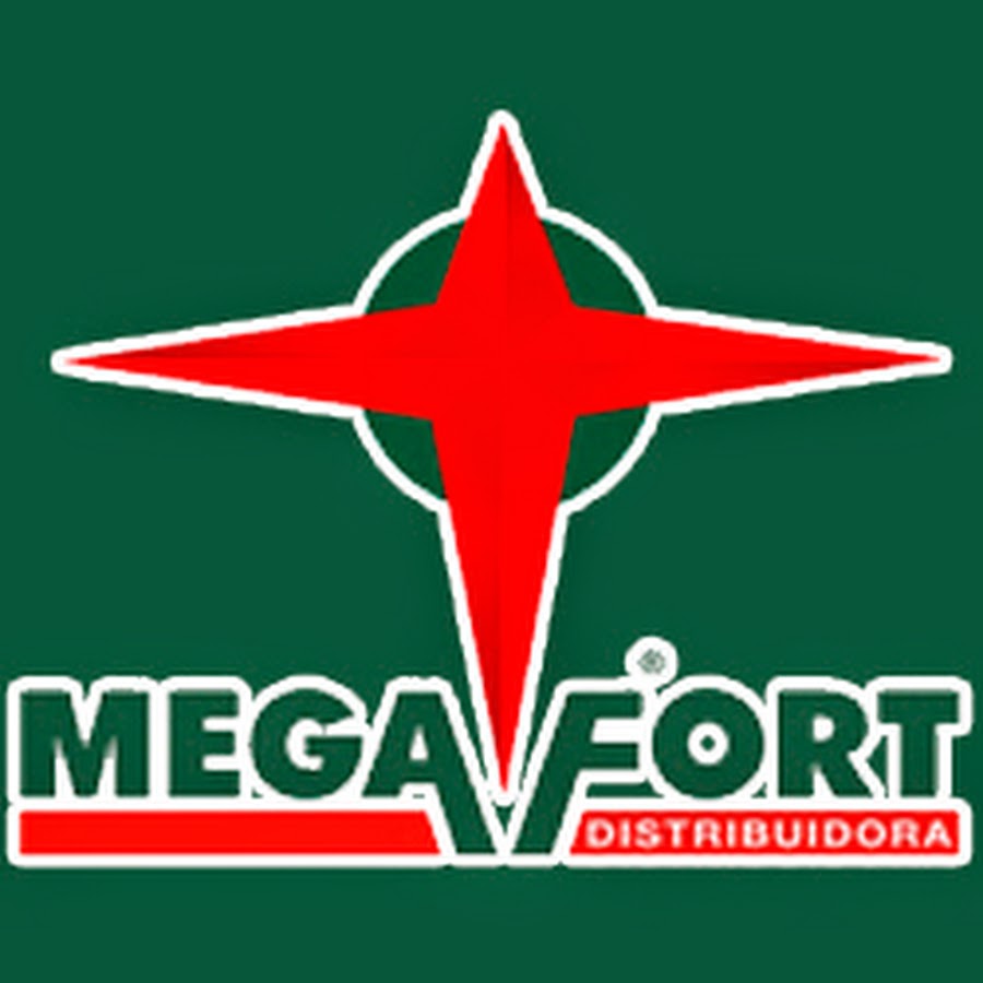 Megafort Distribuidora