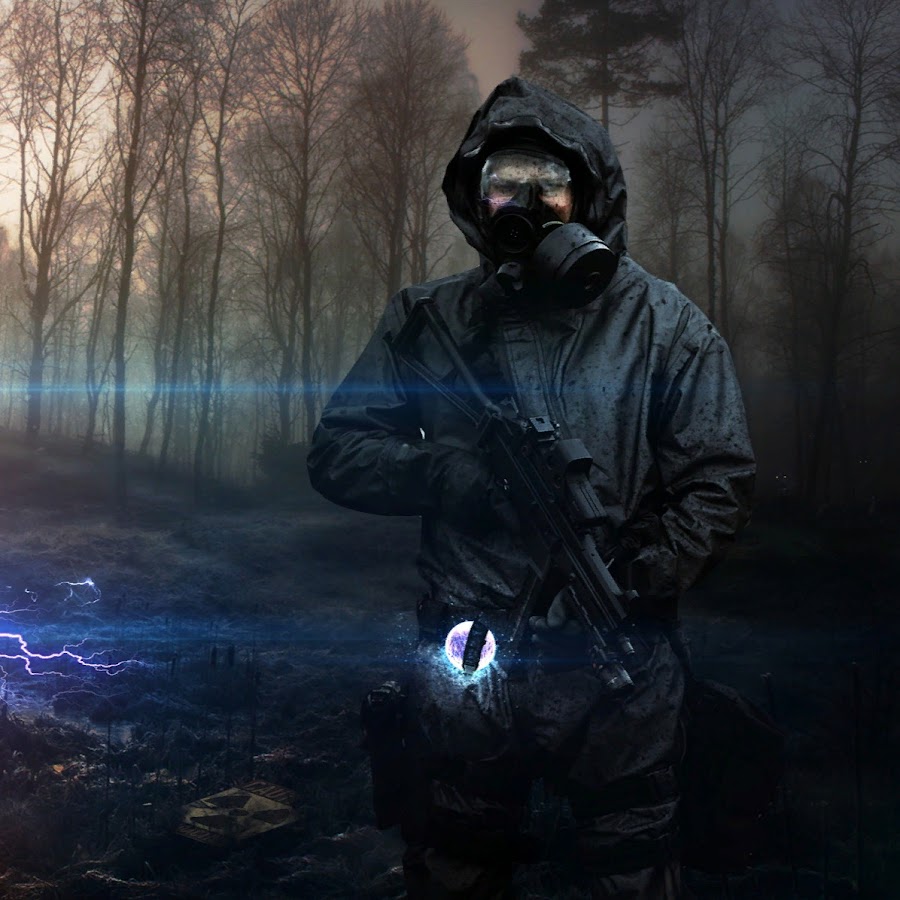 противогаз метро 2033. свобода сталкер аватар. картинки сталкера на аву. картинки сталкера на аву. картинки сталкера на аву.